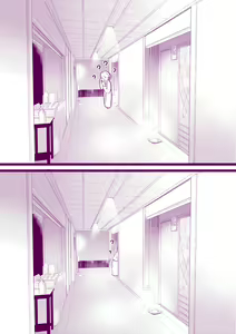 Page 24 of Onsen e Ikou - preview thumbnail