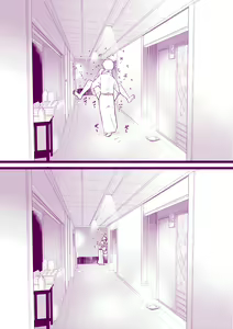 Page 26 of Onsen e Ikou - preview thumbnail
