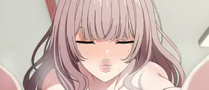 Page 1023 of Oji-san no Ie de Hataraku Honami 1-18 + extra - preview thumbnail