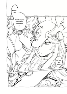 Page 54 of Overheat - preview thumbnail