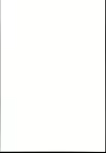 Page 2 of Yorunoaipuro -Kurokawa Chiaki- - preview thumbnail