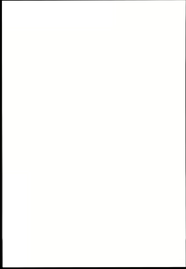 Page 19 of Dokidoki Clumsy Girl! - preview thumbnail