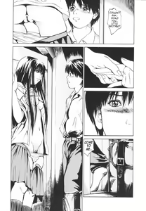 Page 6 of Sisters Spell - preview thumbnail