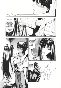 Page 7 of Sisters Spell - preview thumbnail