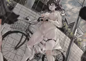 Page 128 of Aoi Sakura - preview thumbnail