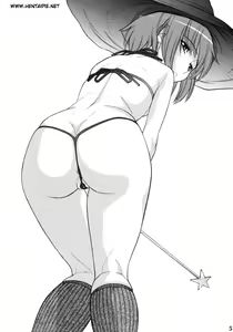Page 4 of Someday in the YUKI.N> - preview thumbnail