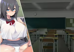 Page 637 of JK Fuuzoku Gohoushi Gakuen no Nakadashi Haramase Jisshuu!! Gakkou Shitei no Seifuku wa Soku Pako dekiru Hentai Shiyou no EroCos desu - preview thumbnail