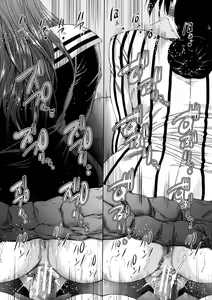 Page 164 of Futanari Musume to Gakuen Harem - preview thumbnail