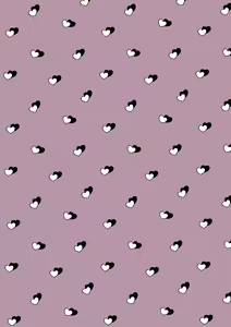 Page 27 of Shingata! TS Virus | Variant TS Virus - preview thumbnail