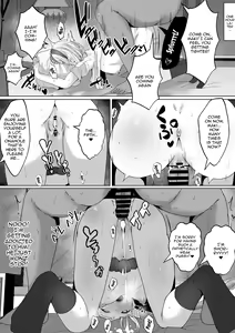Page 15 of Papakatsu Shimai. Kairakuzuke no Nakayoshi Shimaidon. | Sugar Baby Sisters. Getting Along and Drowning in Pleasure Fucking Two Sisters at the Same Time - preview thumbnail