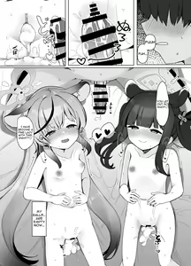 Page 25 of Seito no Tame nara Shikatanai | There's No Helping It If Its For The Students Sake - preview thumbnail