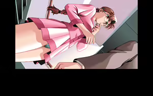 Page 146 of Konoyo no Hate de Koi o Utau Shoujo YU-NO - preview thumbnail