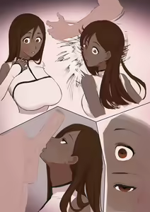 Page 17 of Orihime suck slave - preview thumbnail