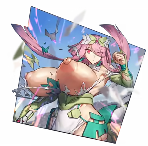 Page 3 of BREAK COLOSSEUM - preview thumbnail