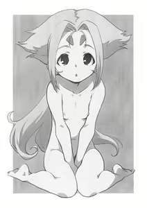 Page 3 of ZOIDS-bon (Kari) Junbi-gou - preview thumbnail