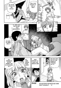 Page 16 of Schwester´s versteckte Leidenschaft - preview thumbnail