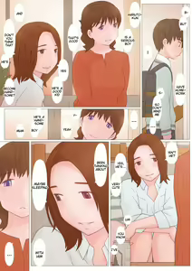 Page 3 of Koufuku (Shiawase) na Jikan - preview thumbnail