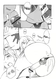 Page 11 of AssBoy Koukou Danshi 2 | Assboy Anal Studies 2 - preview thumbnail