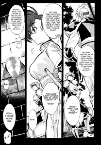 Page 7 of 065 - preview thumbnail