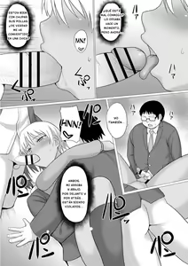 Page 20 of Change! - preview thumbnail