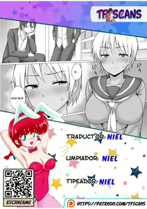 Page 25 of Change! - preview thumbnail