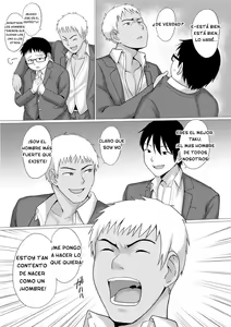 Page 3 of Change! - preview thumbnail