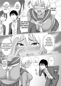 Page 5 of Change! - preview thumbnail