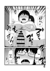 Page 33 of Tomodachi ga TS Shite Jimi-gao Kyonyuu ni Natta | Sobrio Y Con Grandes Pechos Ts Mi Amigo Que Se Convirtió en Una Chica - preview thumbnail