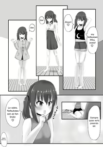Page 14 of Geruchen - preview thumbnail