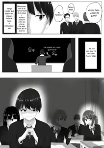 Page 3 of Geruchen - preview thumbnail