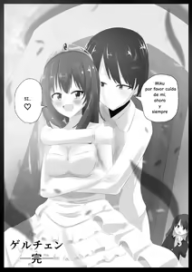 Page 46 of Geruchen - preview thumbnail