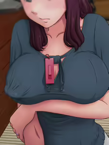 Page 717 of Toaru Hahaoya no Ayamachi ~ En Sono Kouhen v1.51d CG - preview thumbnail