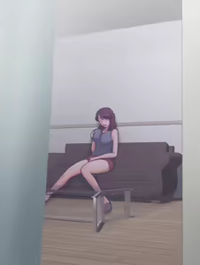 Page 718 of Toaru Hahaoya no Ayamachi ~ En Sono Kouhen v1.51d CG - preview thumbnail