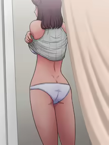 Page 720 of Toaru Hahaoya no Ayamachi ~ En Sono Kouhen v1.51d CG - preview thumbnail