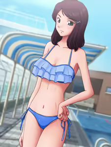 Page 722 of Toaru Hahaoya no Ayamachi ~ En Sono Kouhen v1.51d CG - preview thumbnail