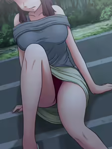 Page 725 of Toaru Hahaoya no Ayamachi ~ En Sono Kouhen v1.51d CG - preview thumbnail