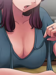 Page 729 of Toaru Hahaoya no Ayamachi ~ En Sono Kouhen v1.51d CG - preview thumbnail