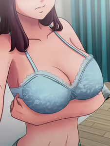 Page 732 of Toaru Hahaoya no Ayamachi ~ En Sono Kouhen v1.51d CG - preview thumbnail