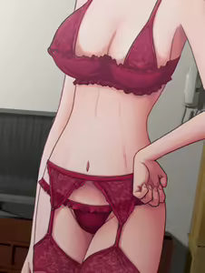 Page 740 of Toaru Hahaoya no Ayamachi ~ En Sono Kouhen v1.51d CG - preview thumbnail