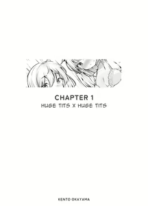Page 3 of Shiofuki Sanshimai ~Livechat no Zeccyou Megami-tachi~ - preview thumbnail