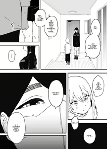 Page 6 of Nii-chan no Kanojo - preview thumbnail