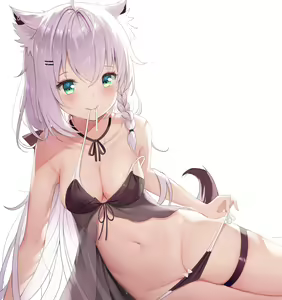Page 40 of Chintora0201 R18ver. uncensored - preview thumbnail