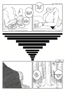 Page 5 of Horny wife and Orc - preview thumbnail