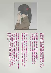 Page 323 of Tomo Ochi 2 ~Kekkon o Chikatta Kanojo o Netorareta Ageku Mesu Ochi Saserareta Ore no Matsuro~ - preview thumbnail