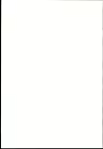 Page 31 of Chumon no Ooi Satsuei Studio - preview thumbnail