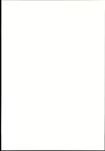 Page 15 of Momo no En - preview thumbnail
