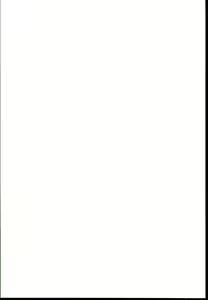 Page 2 of Momo no En - preview thumbnail