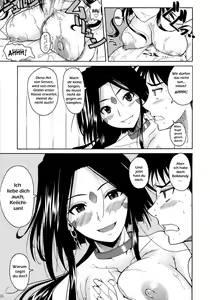 Page 6 of Rapture Rose - preview thumbnail
