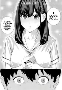 Page 199 of Fellatio Kenkyuubu | Blowjob Research Club - preview thumbnail