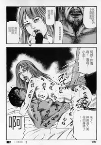 Page 357 of Injuu Shimai - preview thumbnail